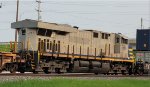 CN 2781